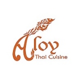 Aloy Thai Cuisine