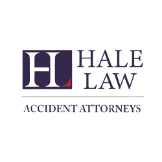 Local Business Hale Law in  