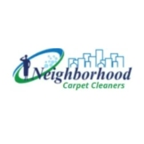 Neighborhood Carpet Cleaners