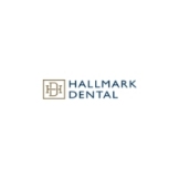 Hallmark Dental Brentwood