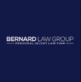 Bernard Law Group