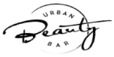 Urban Beauty Bar