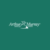 Local Business Arthur Murray Dance Studio in Chatham, New Jersey,  USA 