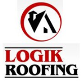 Local Business Logik Roofing & Insulation in North York 