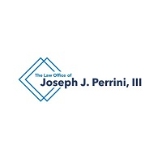 Local Business Law Office of Joseph J. Perrini, III in New York 