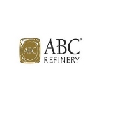 ABC Refinery