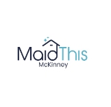 Local Business MaidThis Cleaning of Mckinney in  