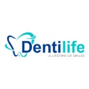 Dentilife - Four PA