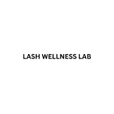 Lash Wellness Lab