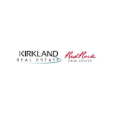 Local Business Kirkland Real Estate brokered by Red Rock Real Estate in George 