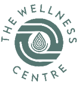 Local Business The Wellness Centre in Revelstoke 