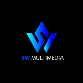 SW Multimedia