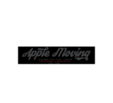 Apple Moving - San Antonio Movers