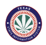 Local Business Texas Medical Marijuana in Bryan 