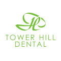 Local Business Tower Hill Family Dental in Richmond Hill, ON, Canada 