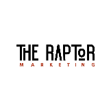 The Raptor marketing