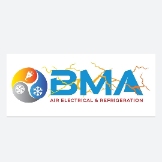 BMA Air Electrical and Refrigeration