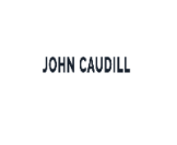 Local Business John Caudill Attorney at Law in  