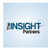 The Insight Partners