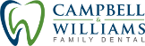 Local Business Campbell & Williams Family Dental - Highland Village in Highland Village 