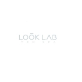 Look Lab