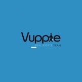 Local Business Vuppie Real Estate Team in  