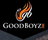 Good Boyz BBQ