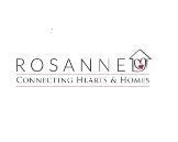 Local Business Rosanne Doiron | Connecting Hearts & Homes in  