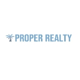 Local Business Proper Realty in Delray Beach, FL 