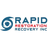 Local Business Rapid Restoration Recovery, Inc in Palm Beach County 