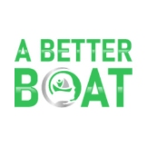 A Better Boat