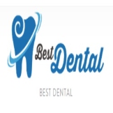 Local Business Bestdental Care in  