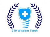 Local Business 210 Wisdom Teeth in  