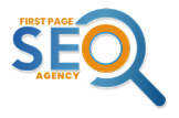 Local Business First Page SEO Agency in Sandton, Gauteng 2196 South Africa 