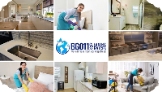 Local Business BG011 Cleaning Services in Lake Worth FL 