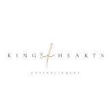 King Of Hearts Entertainment