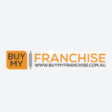 Local Business Buy My Franchise in  