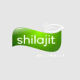 Shilajit