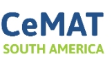 CeMAT SOUTH AMERICA