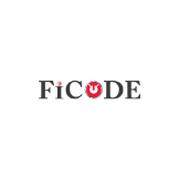 Local Business Ficode Technologies Limited in Birmingham, England 