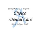 Local Business A Choice Dental Care in Louisville, KY 