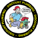 Local Business Discount Plumbing San Diego in  