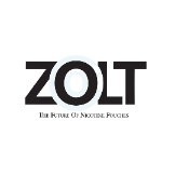 Local Business Zolt USA in texas 