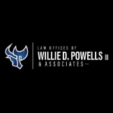 Law Offices of Willie D Powells III and Associates, PLLC