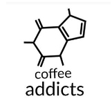 Coffee Addicts Inc