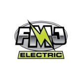 Local Business FMJ Electric, Inc. in 1628 N Main Street #143 Salinas, CA 93906 