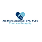 Aradhana Aggarwal CPA, PLLC