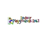 Indoor Playgrounds International