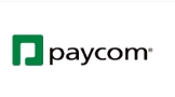 Paycom New York