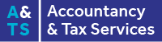 Local Business Accountancy N Tax Services Ltd in  